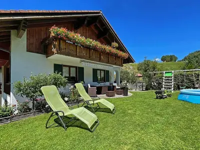 image (4)