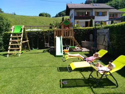 image (1)