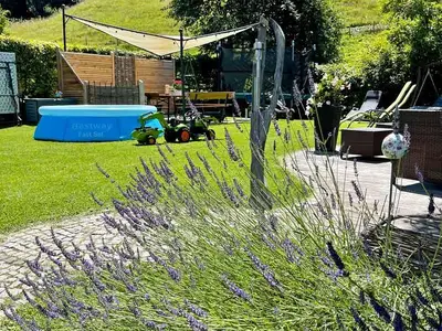 garten_landhaus_herb