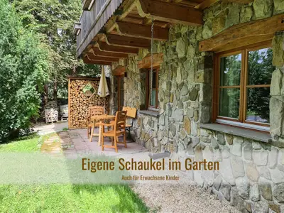 20_schaukel