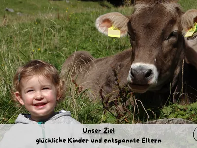 Glückliche_Kinder