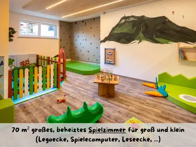 Spielzimmer_1