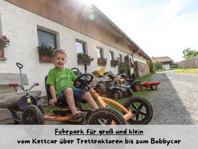 Fahrzeuge