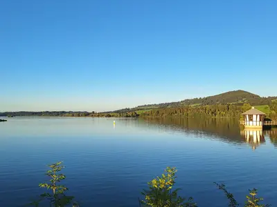Rottachspeicher