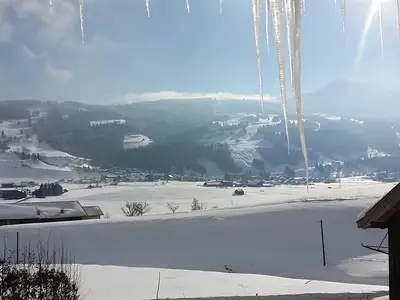 20170118_123711