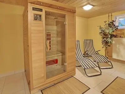 Ferienwohnung für 4 Personen (55 m²) in Rettenberg 8/10