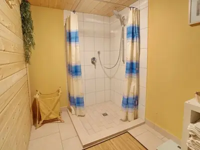 Ferienwohnung für 4 Personen (55 m²) in Rettenberg 9/10
