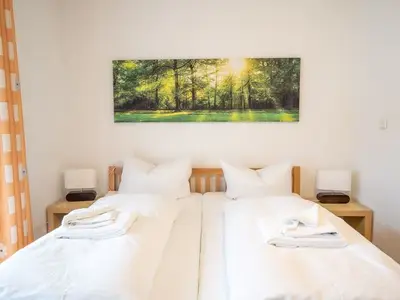 Ferienwohnung für 6 Personen (120 m²) in Rettenberg 6/10