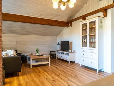 Ferienwohnung für 4 Personen (65 m²) in Rettenberg 2/10