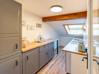 Ferienwohnung für 4 Personen (65 m²) in Rettenberg 6/10