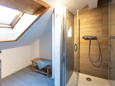 Ferienwohnung für 4 Personen (65 m²) in Rettenberg 8/10
