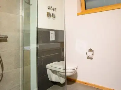 Ferienwohnung für 3 Personen (45 m²) in Rettenberg 4/10