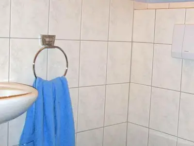 Ferienwohnung für 8 Personen (100 m²) in Rettenberg 8/10