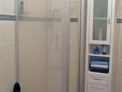 Ferienwohnung für 8 Personen (100 m²) in Rettenberg 9/10