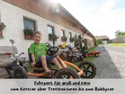 Ferienwohnung für 4 Personen (70 m²) in Rettenberg 7/10