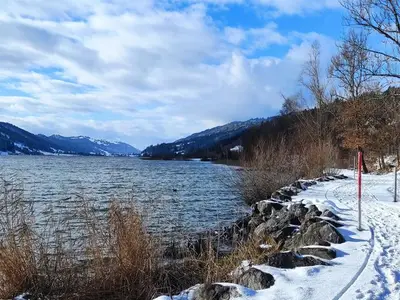 Ferienwohnung für 3 Personen (51 m²) in Rettenberg 6/10