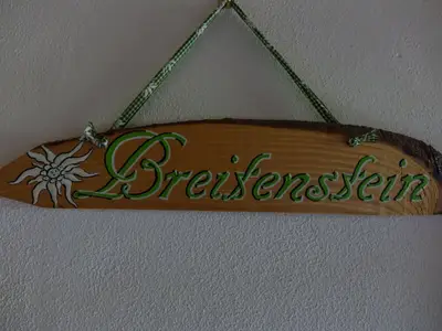 "Breitenstein"