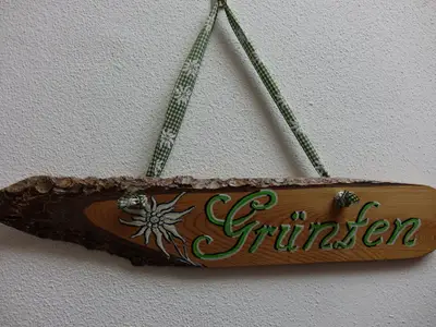 "Grünten"