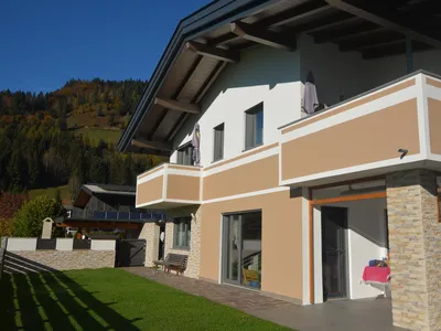 Haus-2