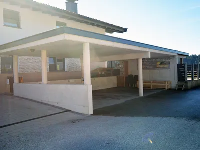 Carport-1