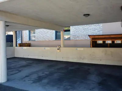 Carport-2