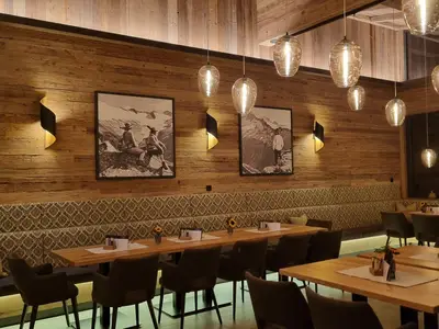 Restaurant_Gasthof Schöne Aussicht1