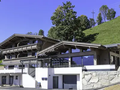 Gasthof Schöne Aussicht