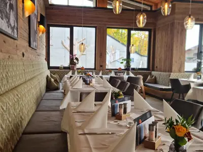 Feste_feiern_im_Gasthof_Schone_Aussicht