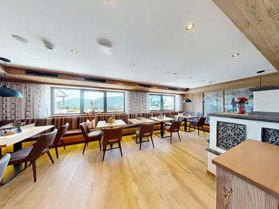 schoene-aussicht_restaurant6