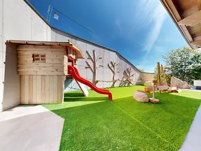 schoene-aussichtspielplatz