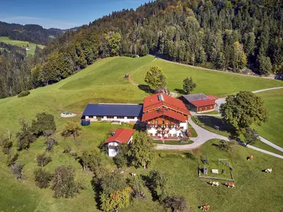 Riederbauer_DJI_0242