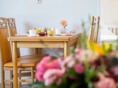 Ferienwohnung für 4 Personen (55 m²) in Neustadt In Holstein 7/10