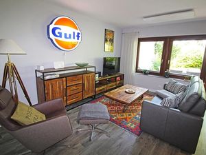 23678095-Ferienwohnung-4-Rettin-300x225-4