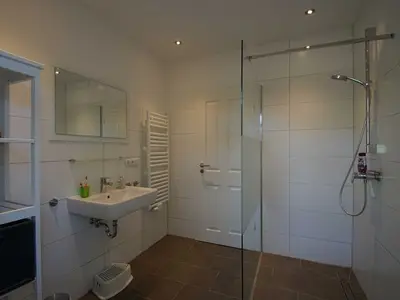 Ferienwohnung für 5 Personen (70 m²) in Rettin 10/10