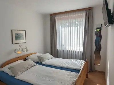 Ferienwohnung für 4 Personen (45 m²) in Rettin 10/10