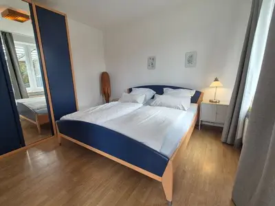 Ferienwohnung für 5 Personen (75 m²) in Rettin 10/10
