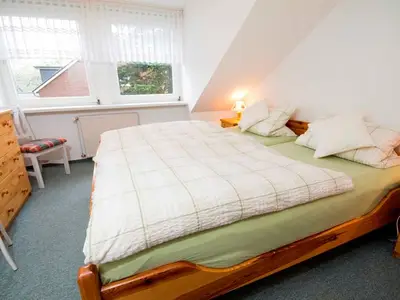Ferienwohnung für 4 Personen (45 m²) in Neustadt In Holstein 7/10