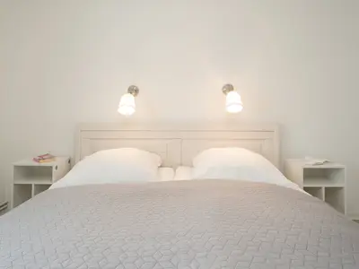 Ferienwohnung für 4 Personen (86 m²) in Rettin 4/10