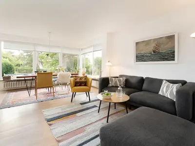 Ferienwohnung für 4 Personen (86 m²) in Rettin 5/10