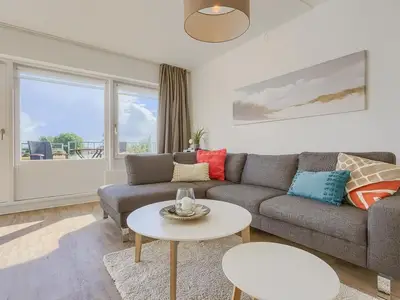 Ferienwohnung für 4 Personen (55 m²) in Rettin 4/10