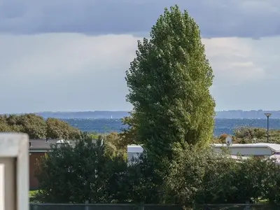 Ferienwohnung für 4 Personen (55 m²) in Rettin 9/10