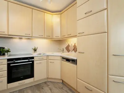 Ferienwohnung für 4 Personen (68 m²) in Rettin 4/10