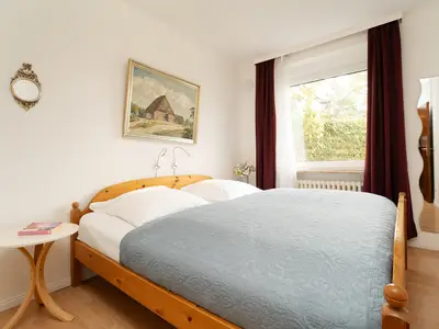 Ferienwohnung für 4 Personen (45 m²) in Rettin 4/10