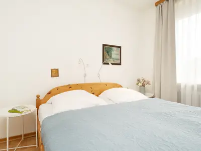 Ferienwohnung für 4 Personen (45 m²) in Rettin 4/10