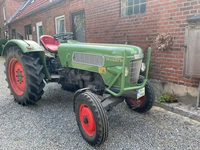 Ferienwohnung für 4 Personen (55 m²) in Neustadt In Holstein 3/10