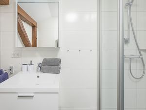 23966626-Ferienwohnung-4-Reußenköge-300x225-5