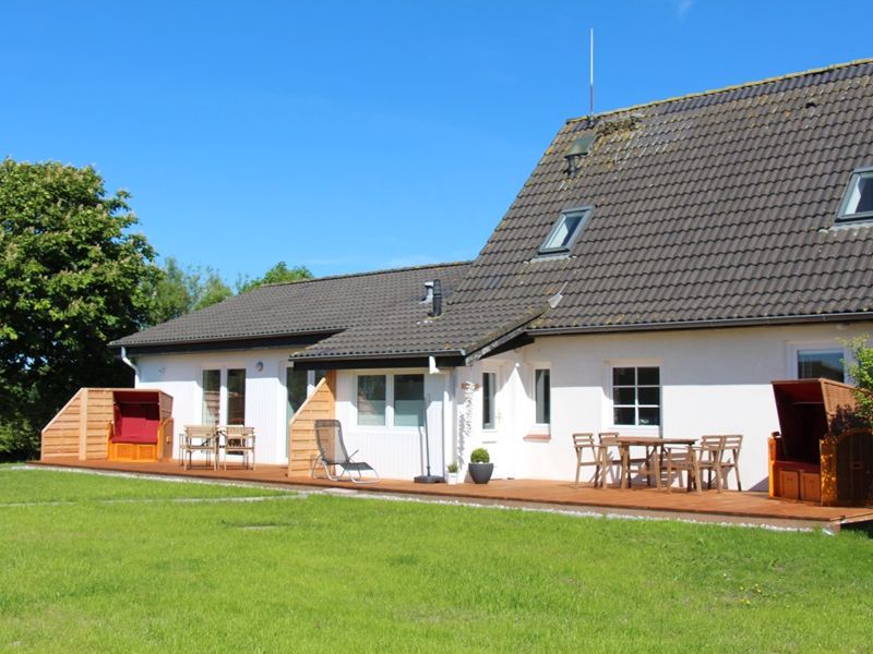 19158654-Ferienwohnung-4-Reußenköge-800x600-0