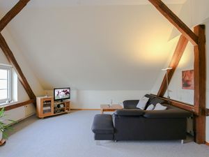 23966623-Ferienwohnung-2-Reußenköge-300x225-1