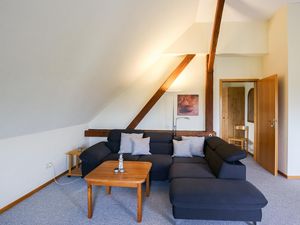 23966623-Ferienwohnung-2-Reußenköge-300x225-2