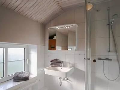 Ferienwohnung für 2 Personen (60 m²) in Reußenköge 7/10